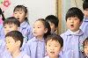 202603sotuen0185_thumb.png