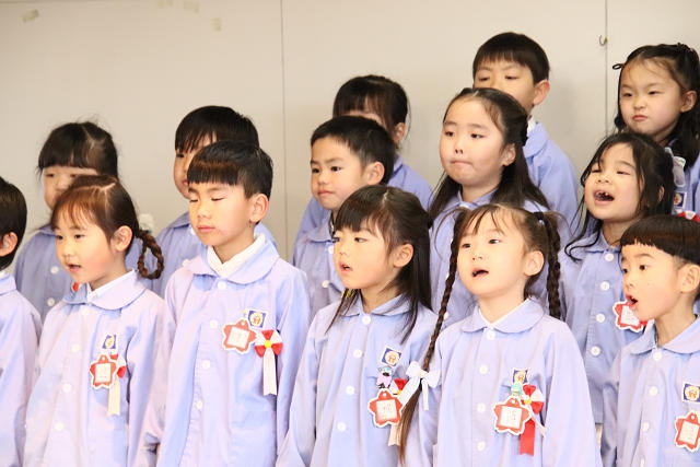 202603sotuen0190.jpg
