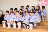 202603sotuen0201_thumb.png