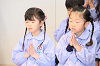 202603sotuen0202_thumb.png