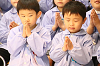 202603sotuen0203_thumb.png
