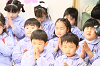 202603sotuen0205_thumb.png