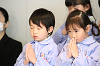 202603sotuen0206_thumb.png