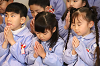 202603sotuen0207_thumb.png
