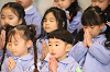 202603sotuen0208_thumb.png