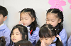 202603sotuen0210_thumb.png