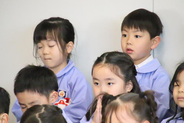 202603sotuen0211.jpg