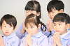 202603sotuen0213_thumb.png