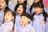 202603sotuen0216_thumb.png