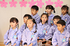 202603sotuen0222_thumb.png