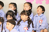 202603sotuen0224_thumb.png