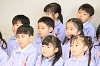 202603sotuen0225_thumb.png