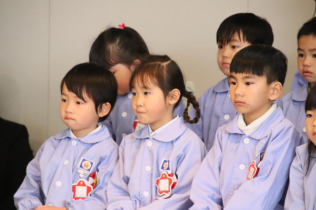 202603sotuen0226.jpg