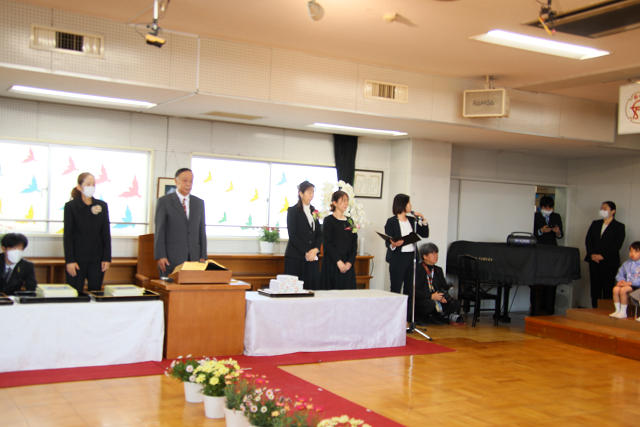 202603sotuen0231.jpg