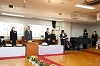 202603sotuen0231_thumb.png