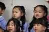 202603sotuen0240_thumb.png