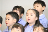 202603sotuen0241_thumb.png