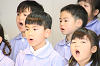 202603sotuen0242_thumb.png