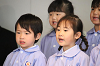 202603sotuen0243_thumb.png