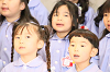 202603sotuen0244_thumb.png