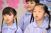 202603sotuen0247_thumb.png