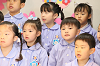 202603sotuen0249_thumb.png