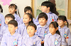 202603sotuen0251_thumb.png