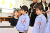 202603sotuen0256_thumb.png
