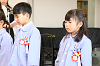 202603sotuen0257_thumb.png