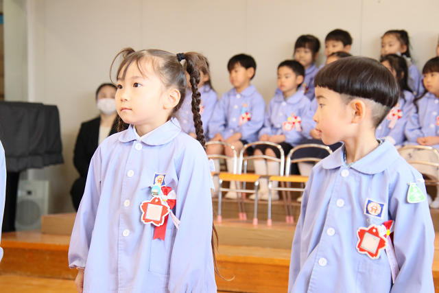 202603sotuen0260.jpg
