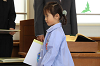 202603sotuen0268_thumb.png