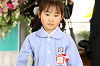 202603sotuen0271_thumb.png