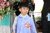 202603sotuen0275_thumb.png