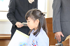 202603sotuen0281_thumb.png