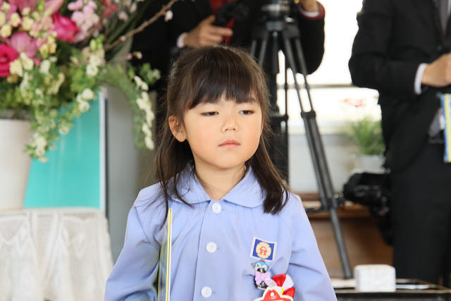 202603sotuen0283.jpg