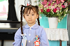 202603sotuen0287_thumb.png