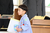 202603sotuen0291_thumb.png