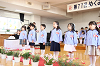 202603sotuen0303_thumb.png