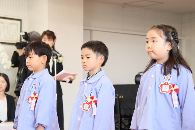202603sotuen0304.jpg