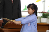 202603sotuen0306_thumb.png