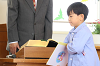 202603sotuen0314_thumb.png