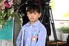 202603sotuen0317_thumb.png