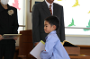 202603sotuen0321_thumb.png