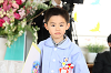 202603sotuen0326_thumb.png