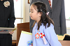 202603sotuen0331_thumb.png