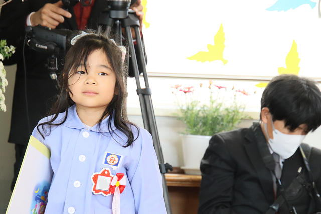 202603sotuen0341.jpg