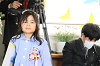 202603sotuen0341_thumb.png
