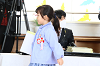 202603sotuen0367_thumb.png
