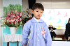 202603sotuen0380_thumb.png