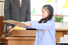 202603sotuen0383_thumb.png